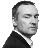 Stefan Becker