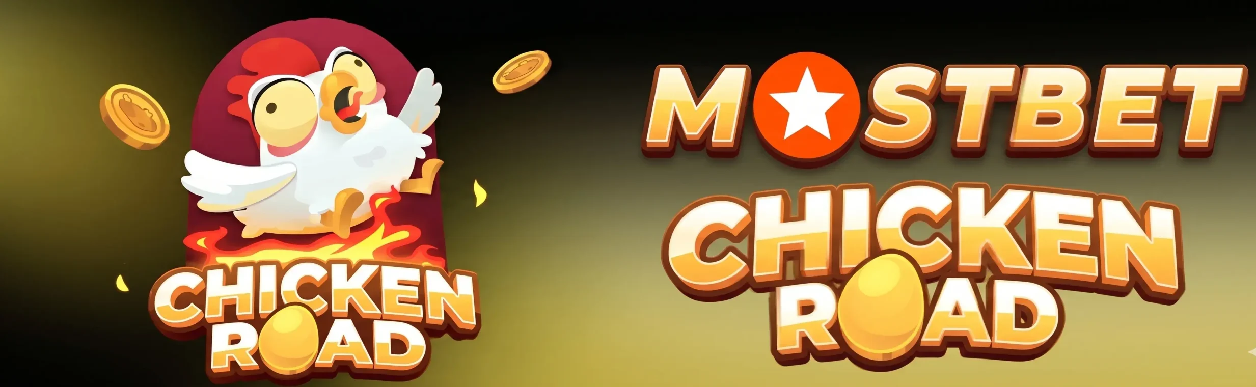 Chicken Road Mostbet Spielbild – Spielsuche und Navigation im Casino-Bereich