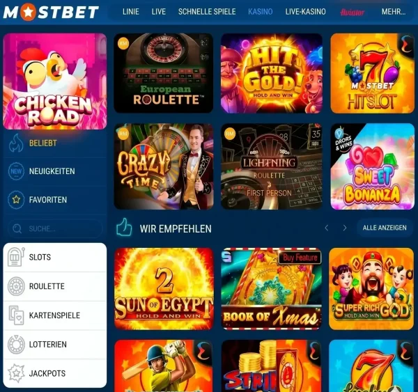 Mostbet Chicken Road Illustration – Bonus und Promotionen auf der Mostbet-Plattform